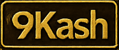 9Kash